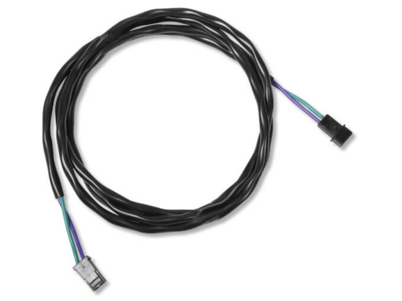 Mallory Ignition HyFire Pro Ignition Box,Race