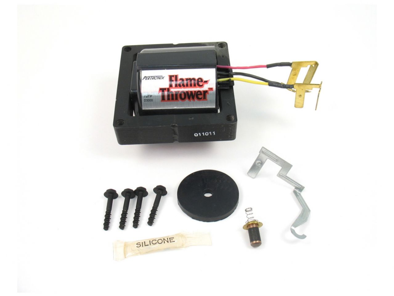 Pertronix Coil Packs D3000 Item Image