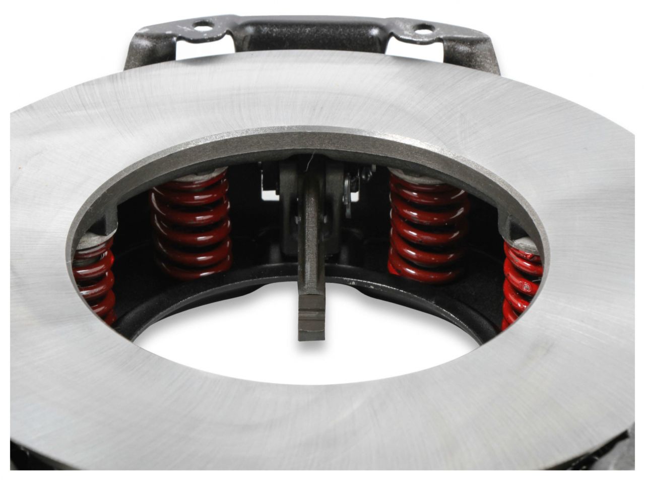 Hays Street 450 Clutch Kit