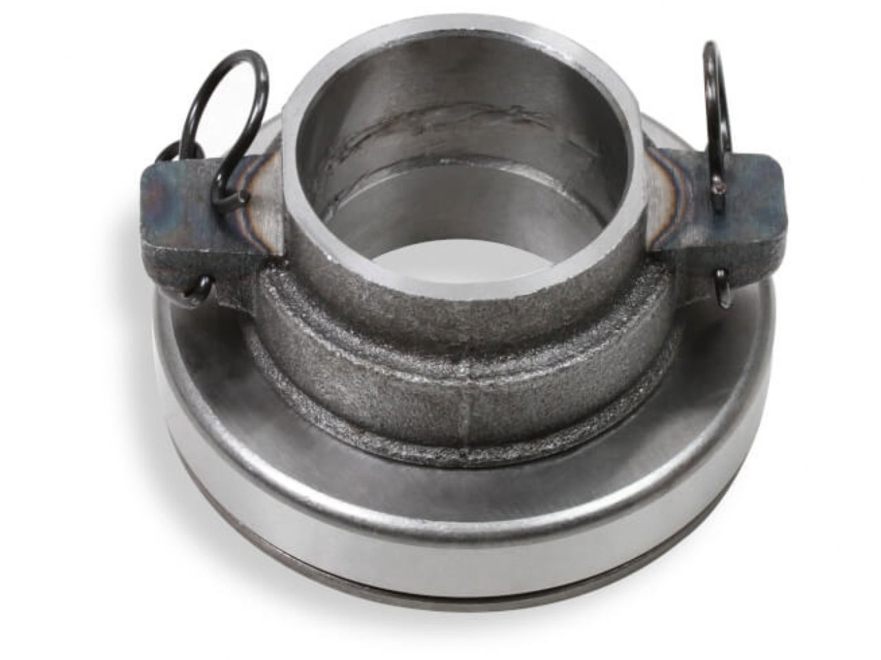 Hays Street 450 Clutch Kit