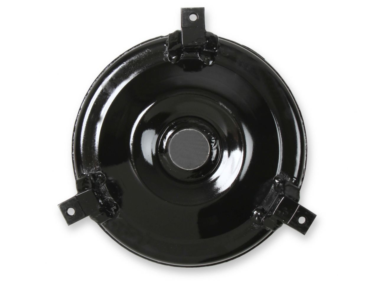 Hays Twister 3/4 Race Torque Converter 1968-81 GM TH350