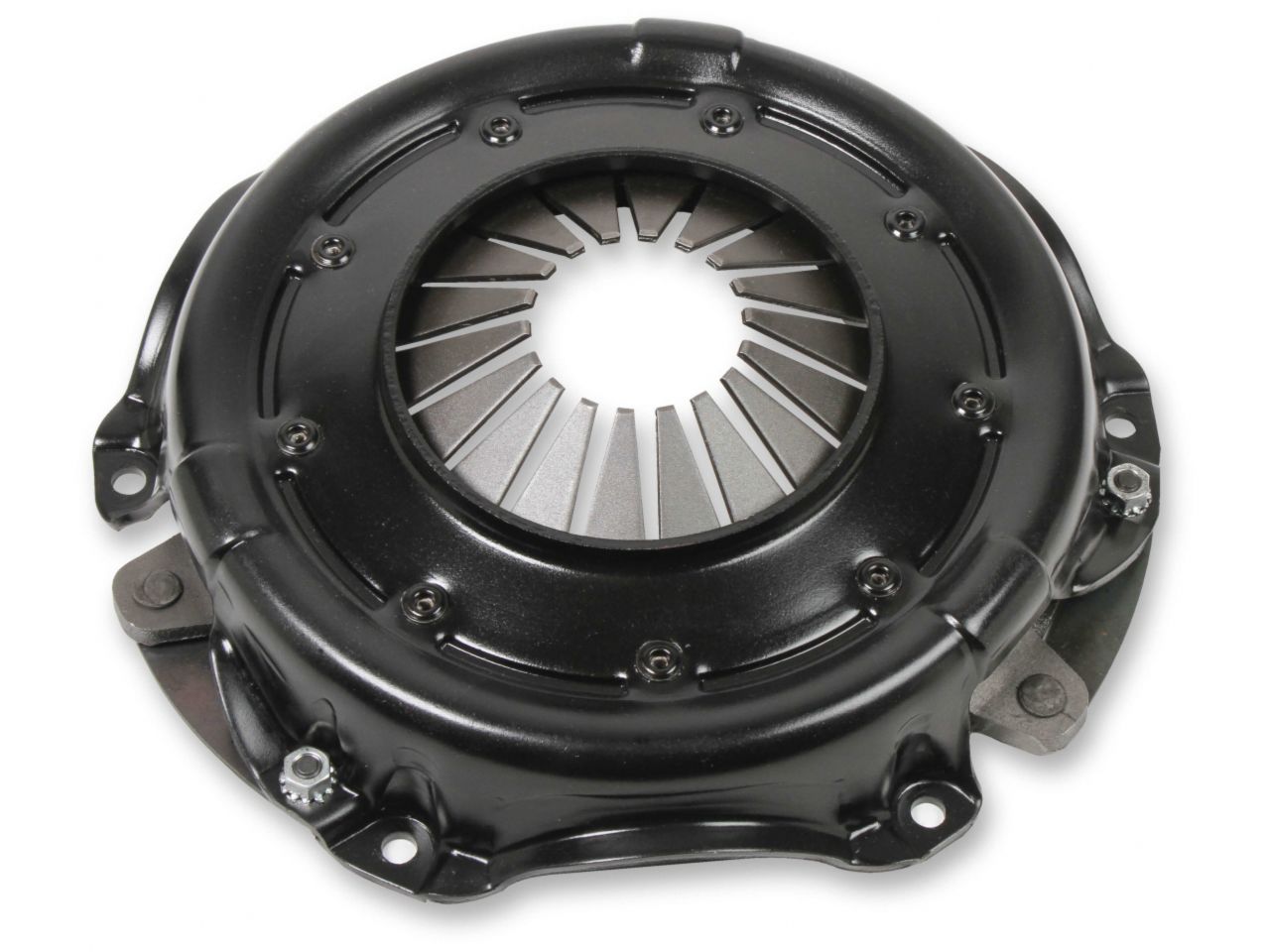 Hays Street 450 Clutch Kit