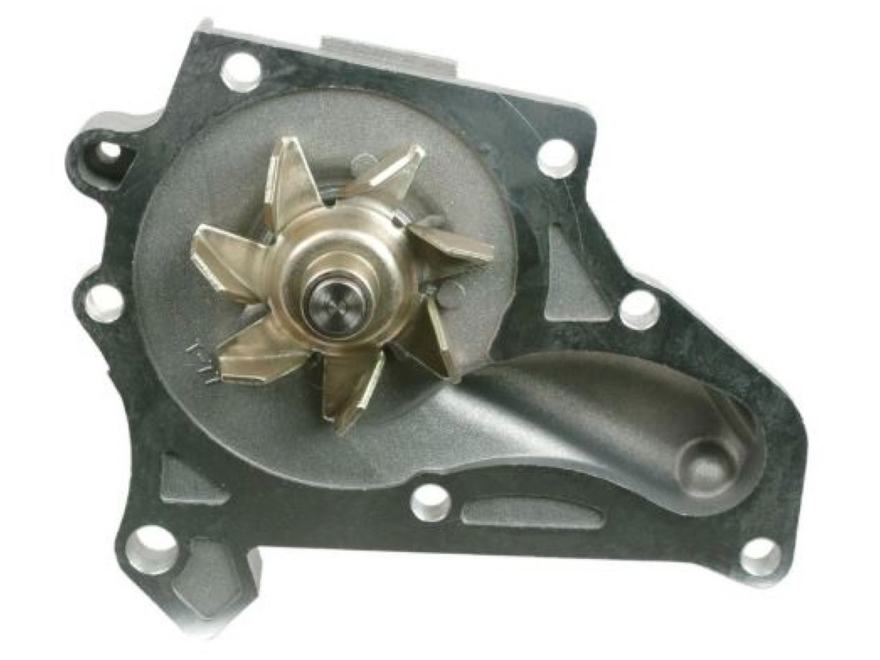 A1 Remfg Inc Windshield Wipers 40-2044 Item Image