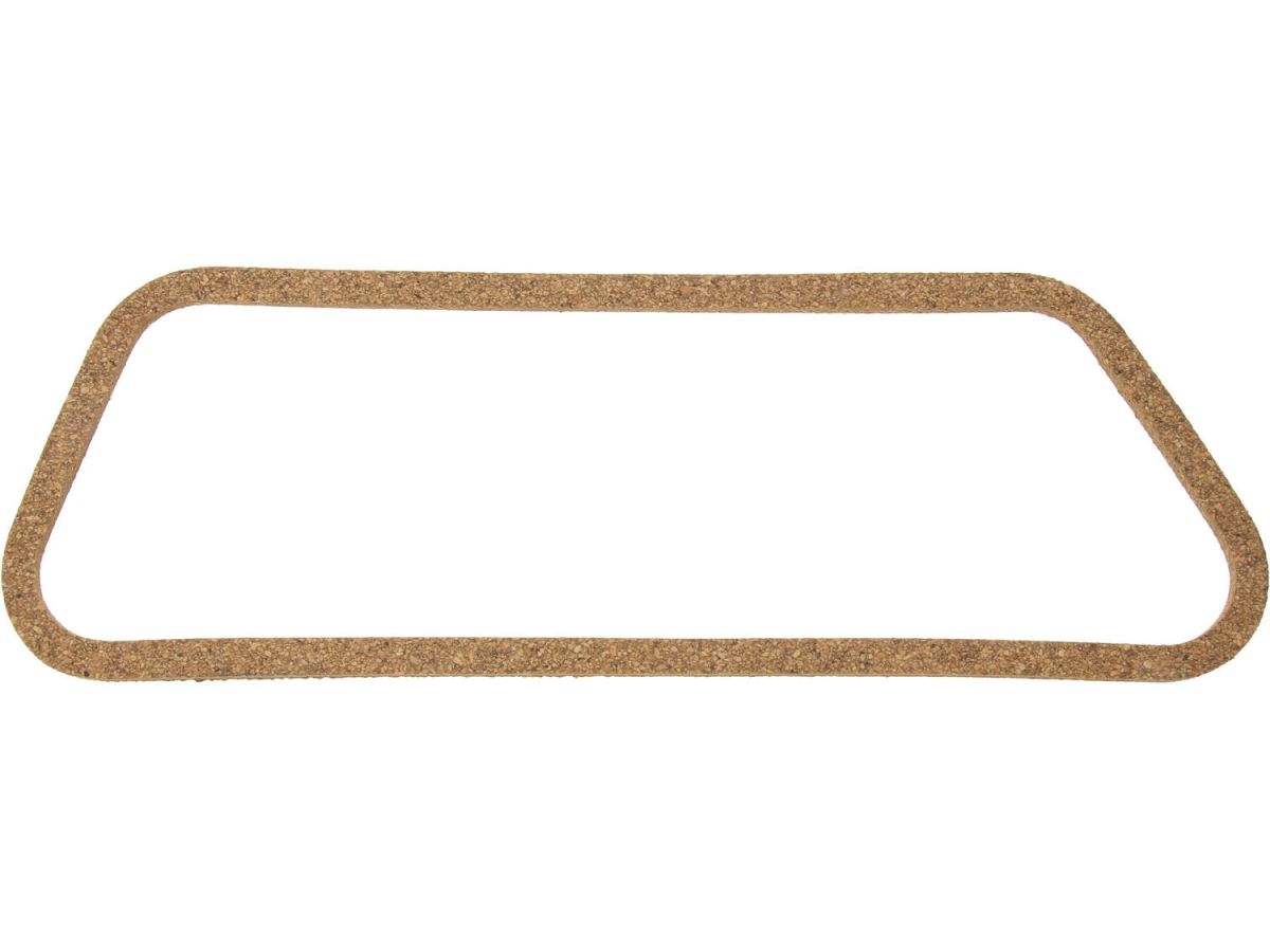 Wrightwood Racing Valve Cover Gaskets 616 104 951 00 Item Image