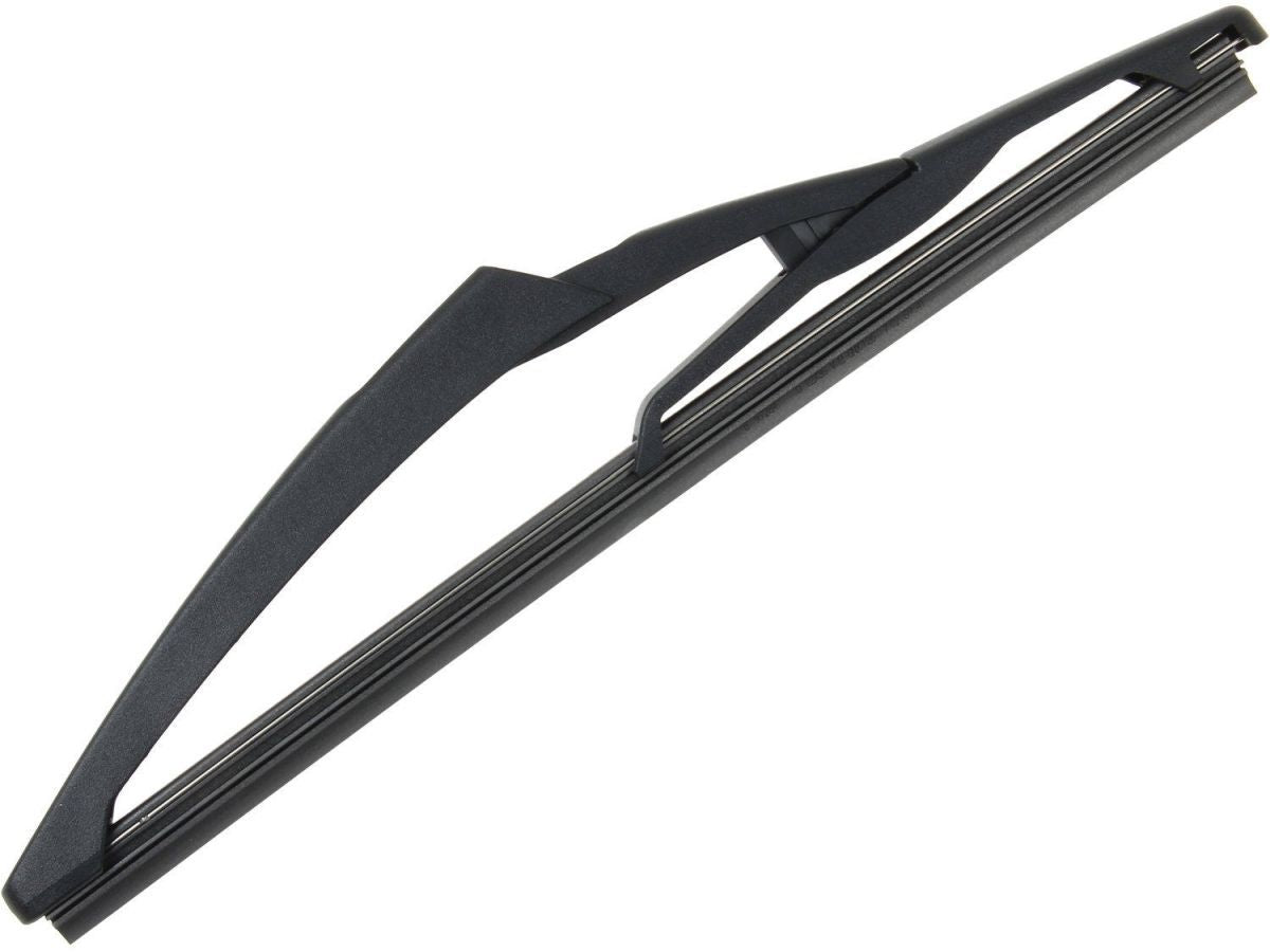 Genuine Parts Company Windshield Wipers 61617347623 Item Image