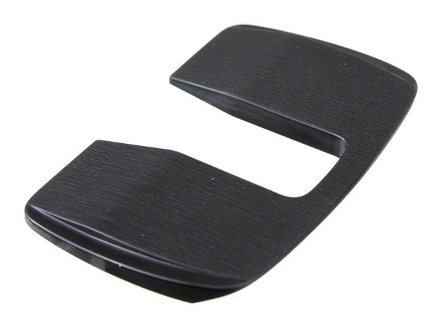 Toyota Door Stabilizer Set FR-S BRZ