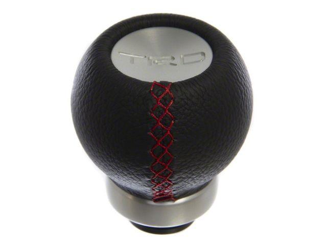 Toyota Shift Knob MS204-18002 Item Image