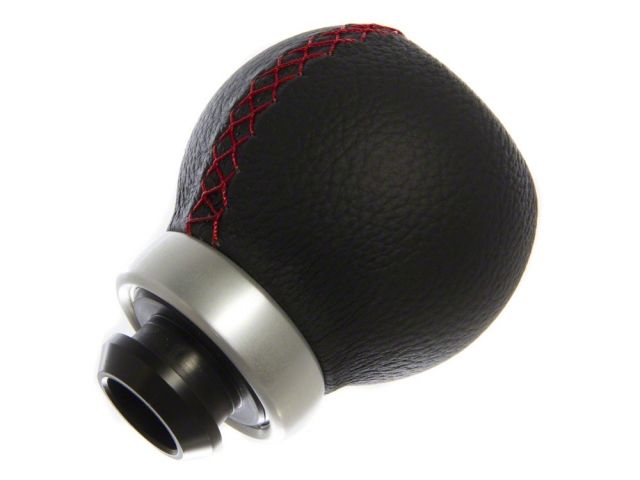 Toyota AT Shift Knob FR-S