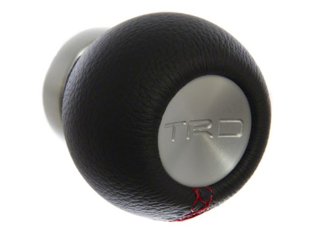 Toyota AT Shift Knob FR-S