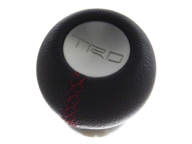 Toyota AT Shift Knob FR-S