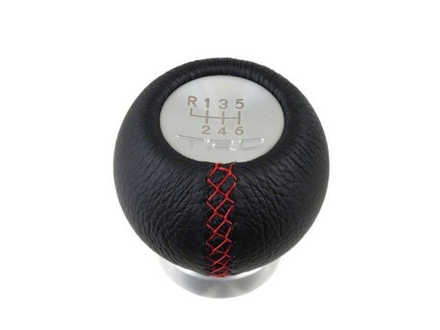 Toyota Shift Knob MS204-18001 Item Image