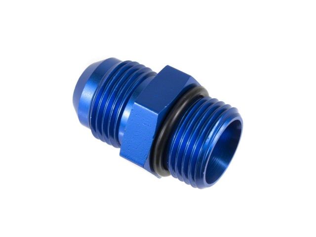 Goodridge -10AN to -10AN O-ring