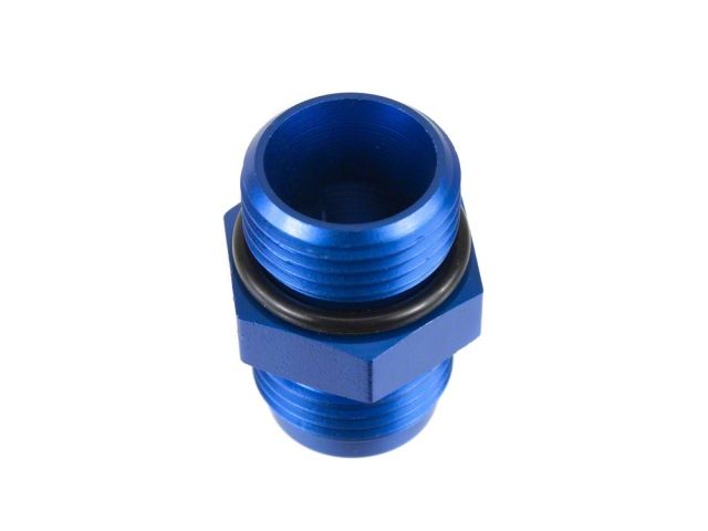 Goodridge -10AN to -10AN O-ring