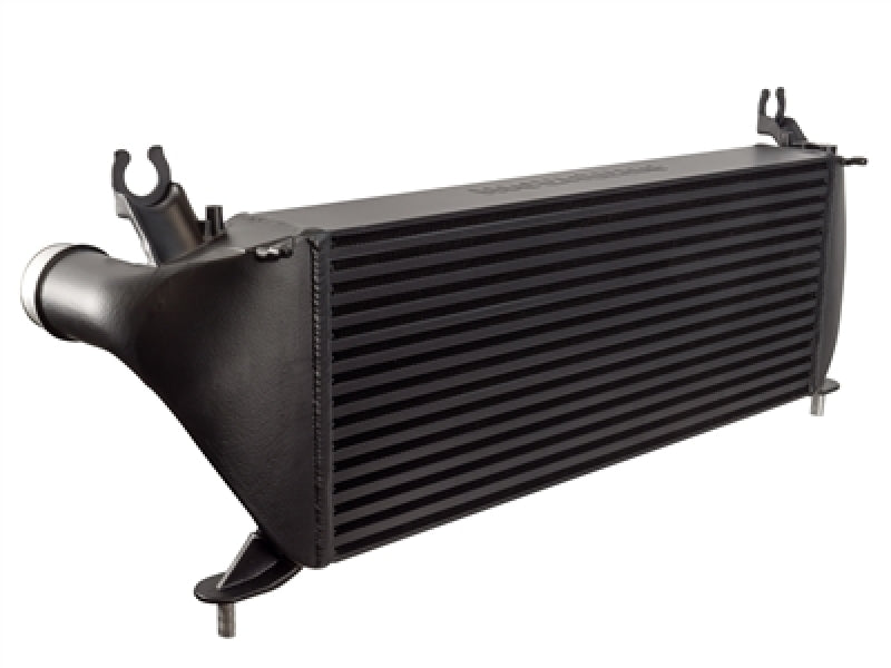 mountune 19-20 Ford Ranger Heavy Duty Intercooler Upgrade 1400-IC-AA
