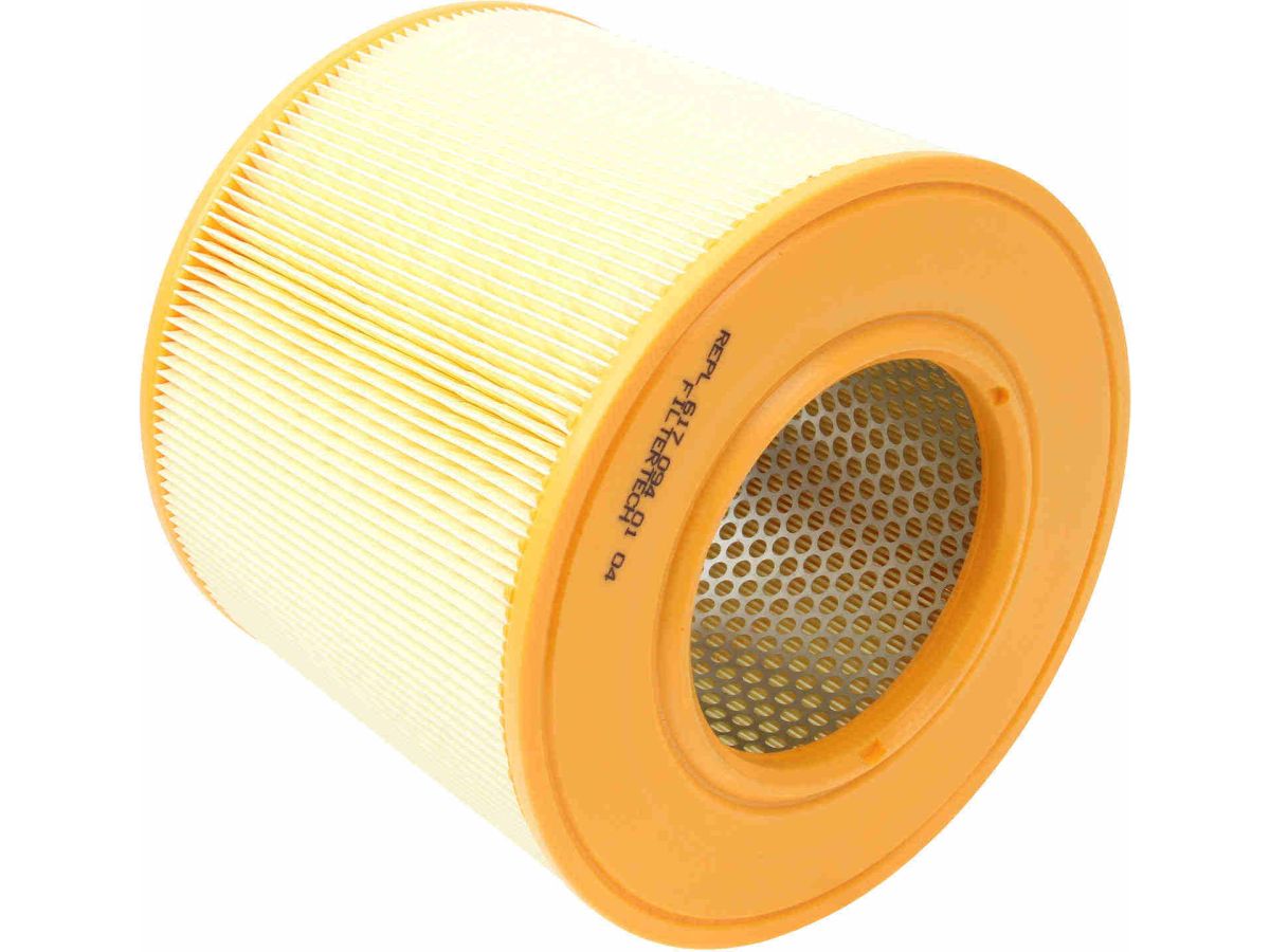 Filtertech Air Filter