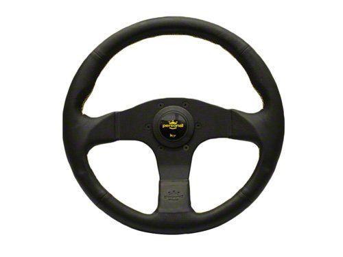 Personal Steering Wheels 6498.34.2090 Item Image