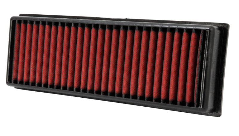 AEM Induction AEM 06-10 Chevy HHR 2.4L L4 13.75in O/S L x 4.813in O/S W x 1.75in H DryFlow Air Filter 28-20339