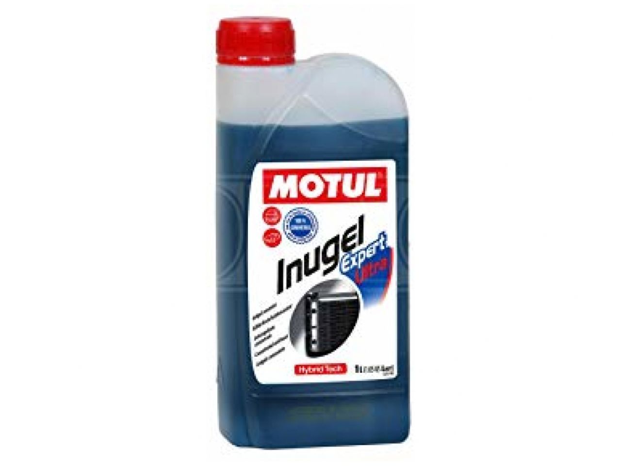 Motul Coolant 101079 Item Image
