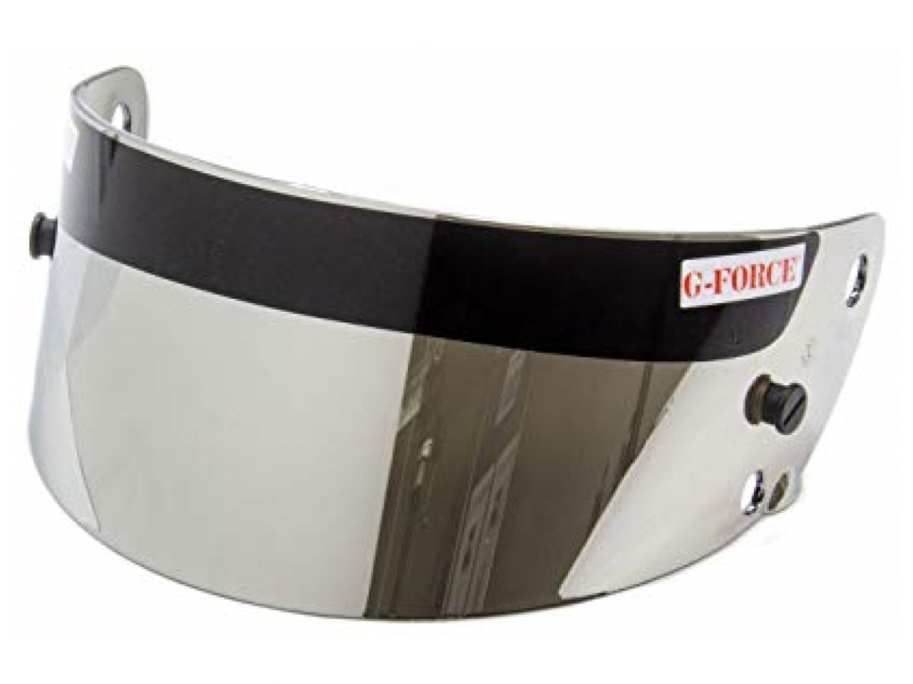 G-Force Forced Induction 8603 Item Image