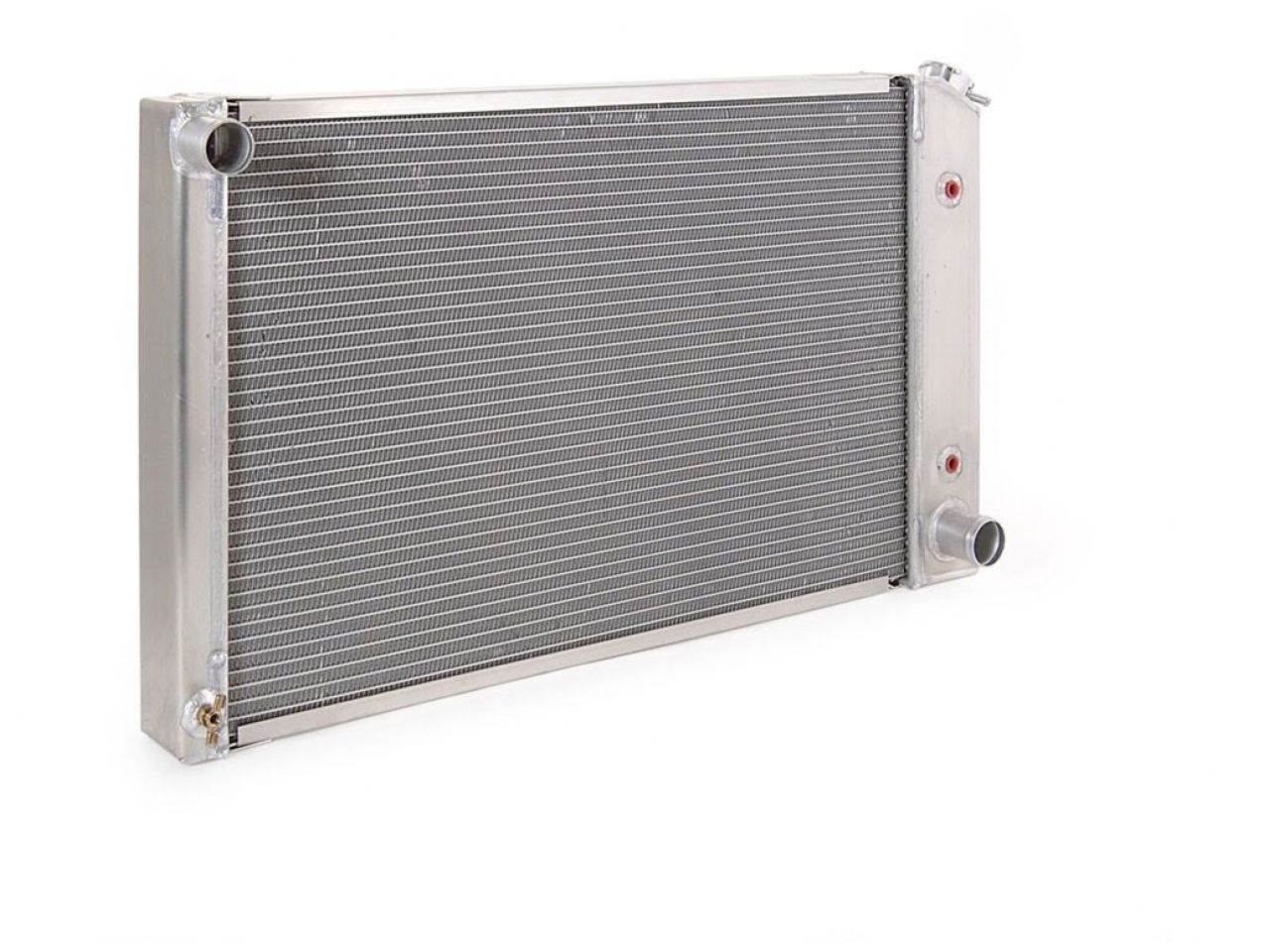 Be Cool Radiators 62008 Item Image