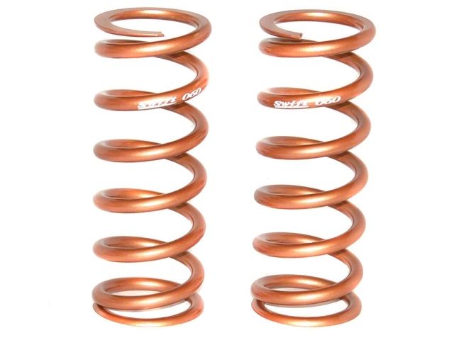 Swift Coilover Spring 9" Length 65mm ID 6 kgf/mm