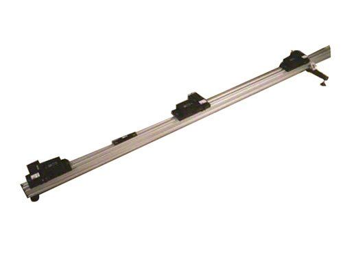 ART Squaring 009B Item Image