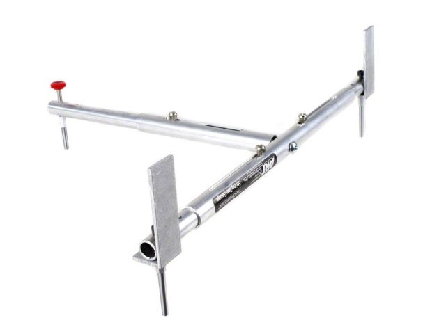 ART Dream Stick - String Toe Gauge