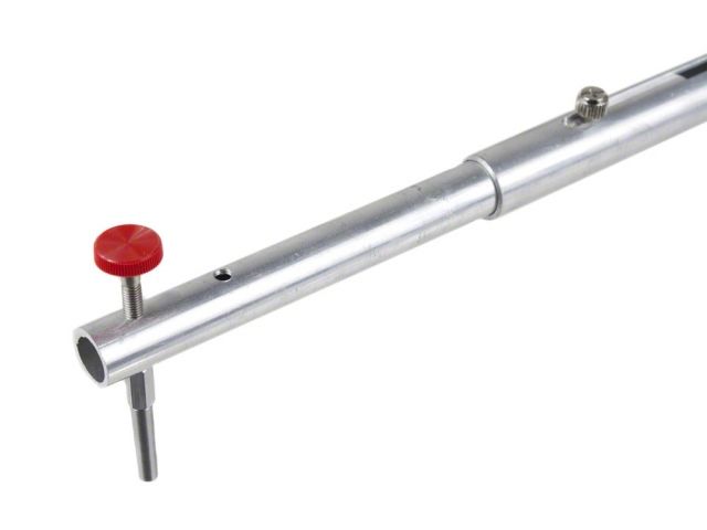 ART Dream Stick - String Toe Gauge