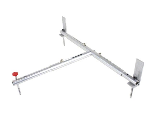 ART Dream Stick - String Toe Gauge