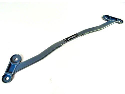 GTSpec Subframe Bushings GTS-SUS-1459 Item Image