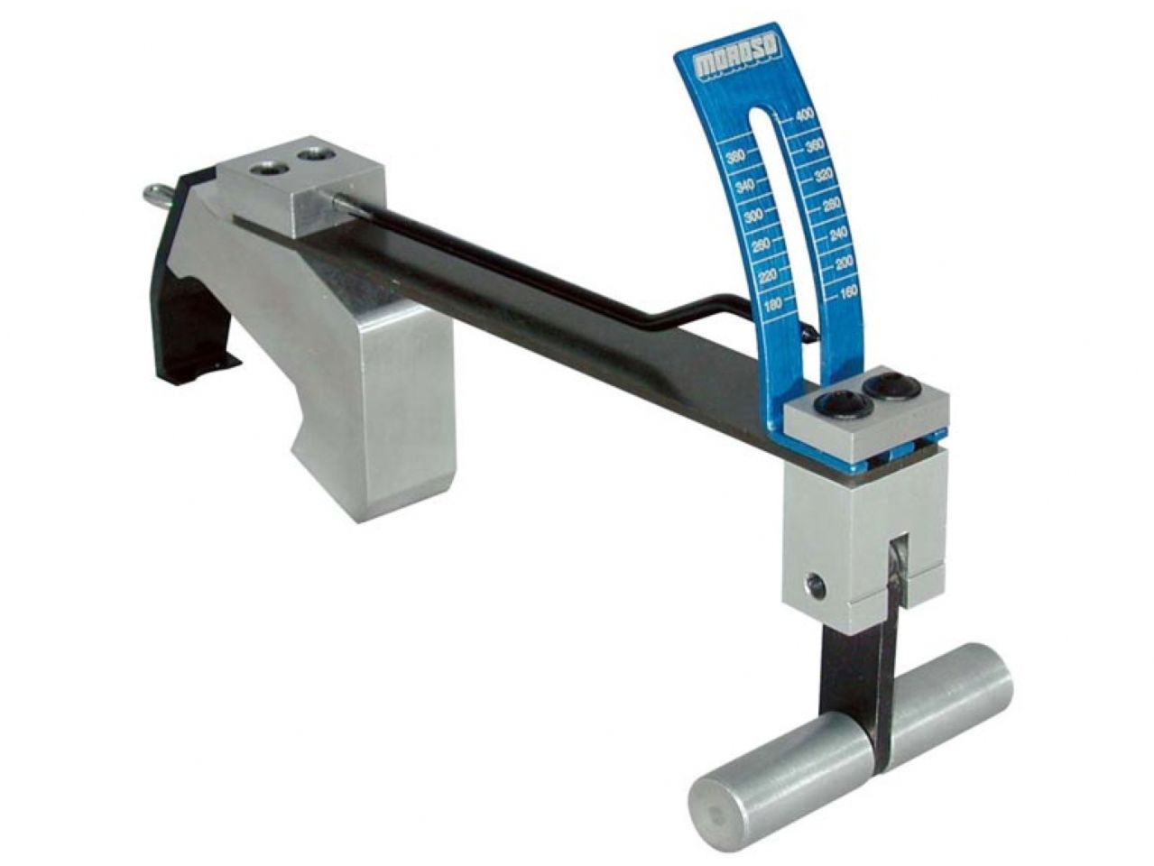 Moroso Seats 62389 Item Image