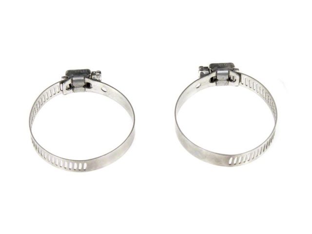 Meziere Universal Remote Electric Water Pump