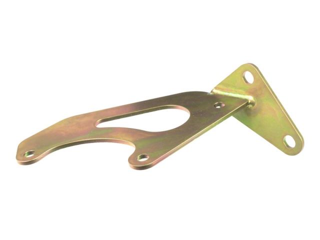 Meziere Universal Remote Electric Water Pump