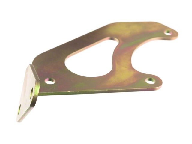 Meziere Universal Remote Electric Water Pump