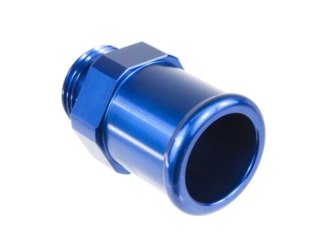 Meziere Water Pump Fitting