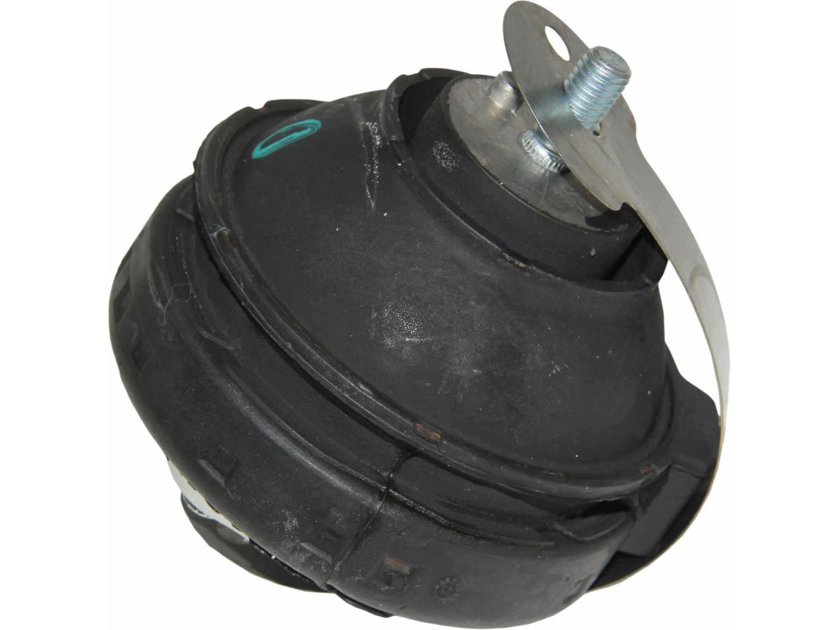 Professional Parts Sweden Engine & Motor Mounts 62438657 Item Image