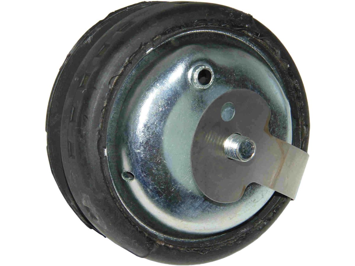 Professional Parts Sweden Engine Mount