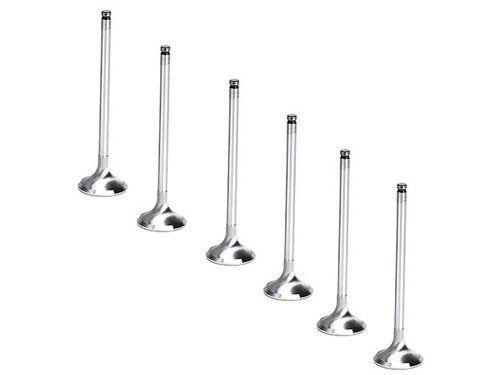 Brian Crower Valves BC3140 Item Image