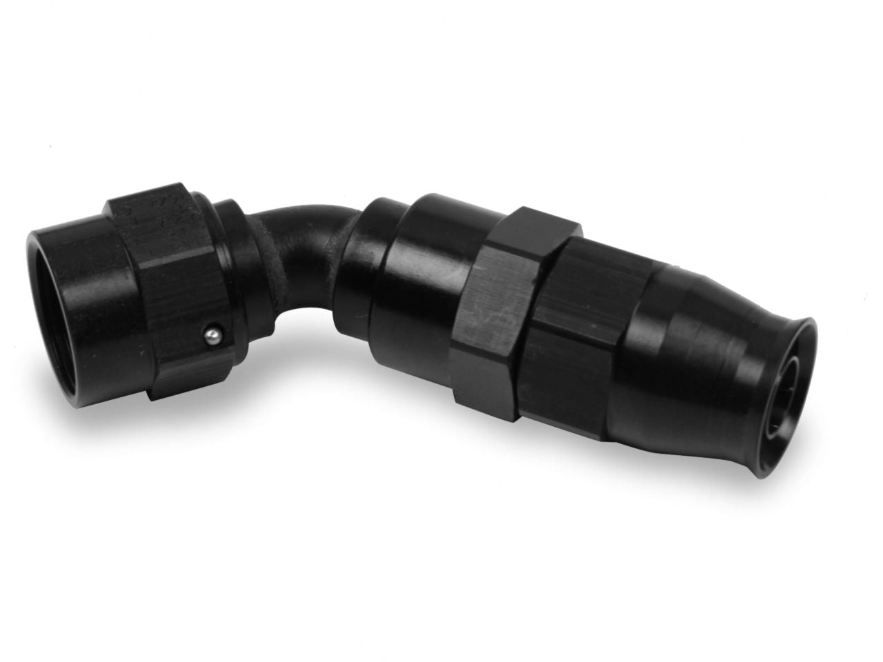 Earl's Fuel Fittings and Adapters 624610ERL Item Image