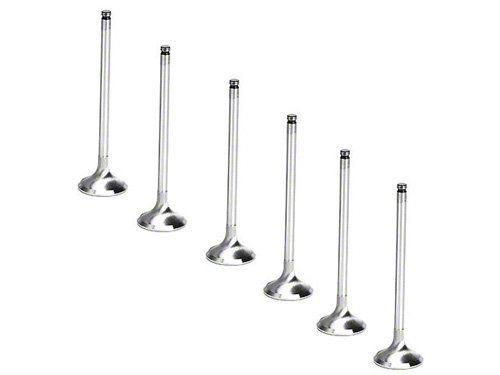 Brian Crower Valves BC3141 Item Image