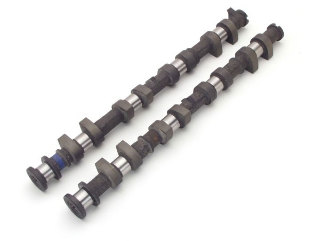 Crower Camshafts 62551T-2 Item Image