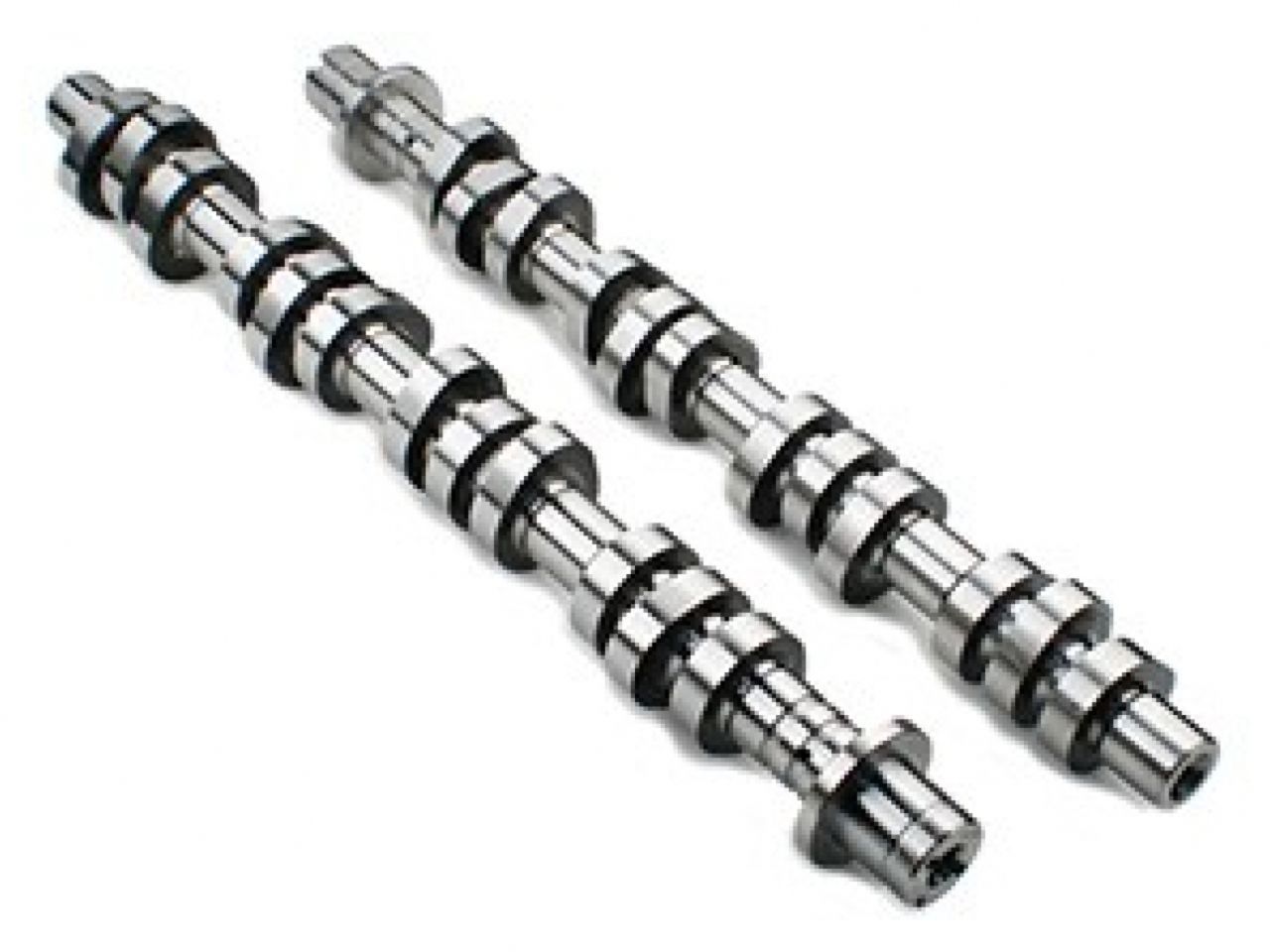 Crower Camshafts 62830-2 Item Image