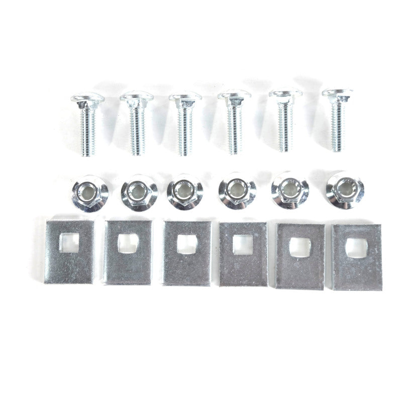 Curt CUR Class 3 Trailer Hitches Trailer Hitches Hitch Receivers main image