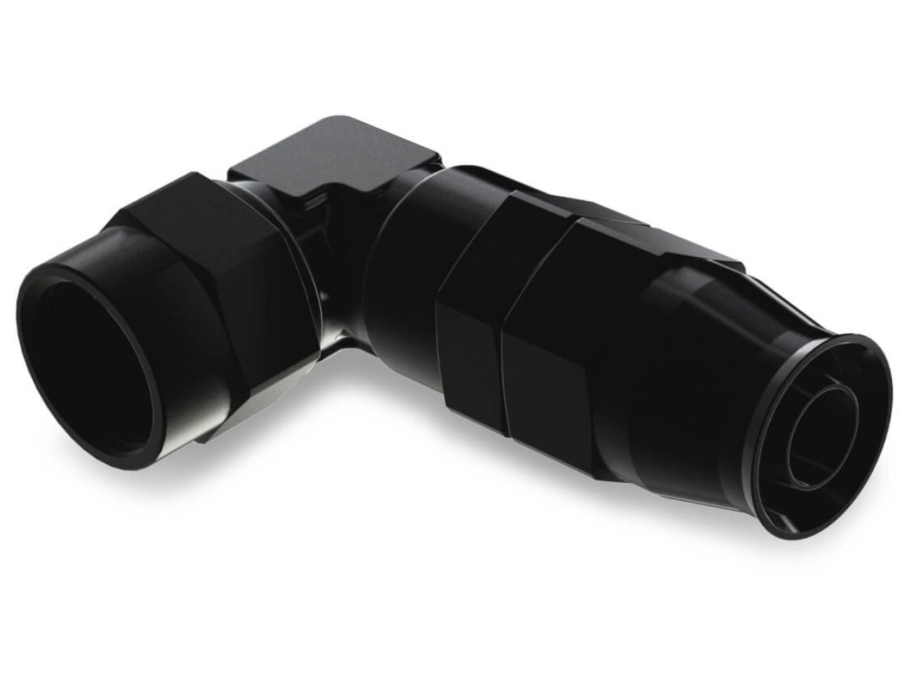 Earl's Fuel Fittings and Adapters 629012ERL Item Image