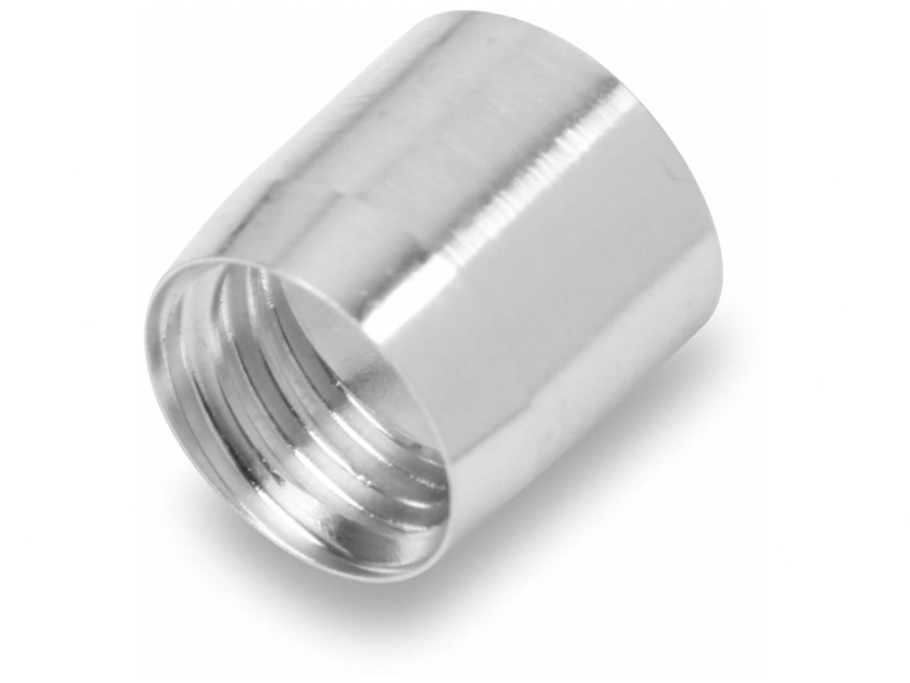 Earl's Fuel Fittings and Adapters 629083ERL Item Image