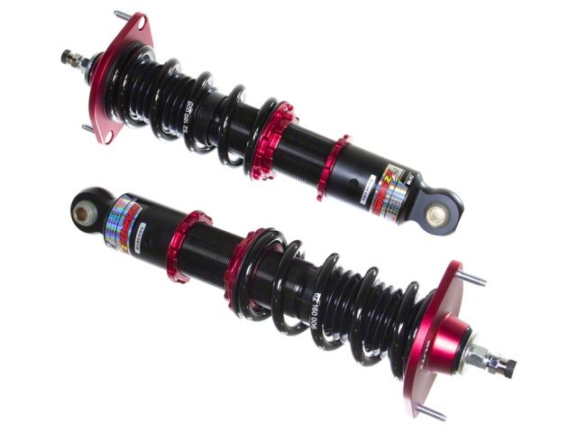 Blitz ZZ-R Coilover Kit NA NB Mazda Miata 1.8L 94-05