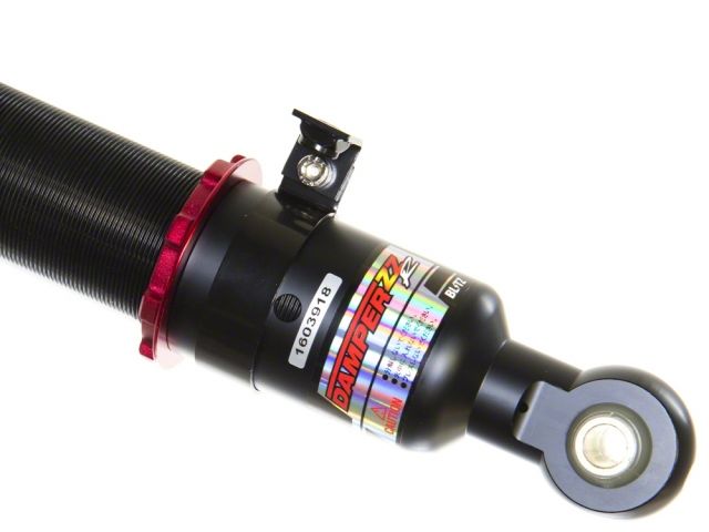 Blitz ZZ-R Coilover Kit NA NB Mazda Miata 1.8L 94-05