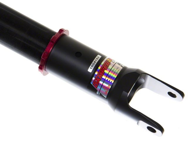 Blitz ZZ-R Coilover Kit NC Mazda MX-5 Miata 06-15