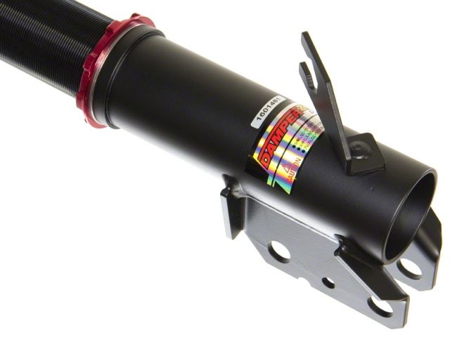 Blitz ZZ-R Coilover Kit Subaru Impreza '00-04