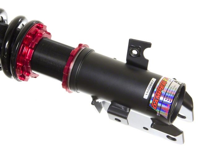 Blitz ZZ-R Coilover Kit Subaru Impreza '09+